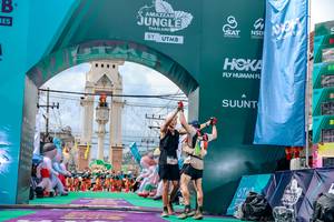 BIB: 
                            <button type="button" onclick="openModal(24869235)" class="btn btn-primary btn-sm float-right btn-popup" data-toggle="modal" data-target=".modal-high-quality">
                        <i class="fas fa-shopping-cart"></i> Add to Cart
                    </button>
                                            <button type="button" onclick="isThisMe(24869235, true)" class="btn btn-success btn-sm float-right btn-popup btn-isme hidden" data-toggle="tooltip" data-placement="bottom" title="นี่คือรูปของคุณใช่ไหม คลิกที่นี่เพื่อเอาเข้าอัลบั้ม">
                        <i class="fas fa-plus"></i> Add to album
                    </button>
                    <button type="button" onclick="isThisMe(24869235, false)" class="btn btn-warning btn-sm float-right btn-popup btn-isnotme hidden">
                        <i class="fas fa-ban"></i> Remove from album
                    </button>